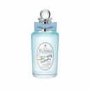 PENHALIGON S Bluebell EDT 100 ml